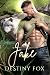 Jake by Destiny Fox Jake by Destiny Fox