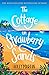 The Cottage on Strawberry S...