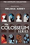 The Colosseum Series
