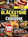 Blackstone Griddl...