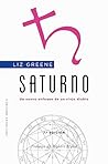 Saturno (N.E) (Di...
