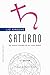 Saturno (N.E) (Digitales) (Spanish Edition)