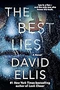 The Best Lies