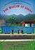 The Boxcar of Doom (The Chr...