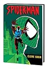 Spider-Man: Clone...
