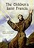 The Children's Saint Francis