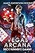 Deck Runner's Gambit (Vegas...