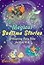Magical Bedtime Stories: 12 Inspiring Fairy Tales for Kids 4-8