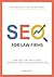 SEO For Law Firms by Nick Kringas