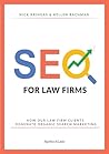 SEO For Law Firms...