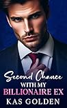 Second Chance wit...
