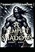 A Tempest of Shadows: Chronicles of the Bard King: Book One