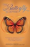 The Butterfly Blu...