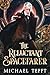 The Reluctant Spacefarer (T...