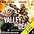 Valley of the Dead (Ruins of the Earth #5)