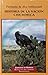 Historia de la nación chichimeca by Fernando de Alva Cortés Ixt...