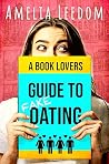 A Book Lover's Gu...