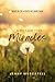 A Million Tiny Miracles: Uncover the Power of a Moment with 5-minute Devotions (#Truth in 5 Daily Devotions Book 3)