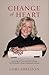 Change of Heart by Lori Sheldon