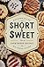 Short & Sweet: Top 30 Short...