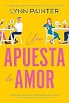 Una apuesta de amor