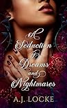 A Seduction of Dr...