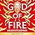 God of Fire
