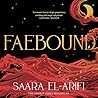 Faebound by Saara El-Arifi