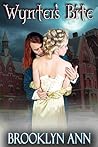 Wynter's Bite