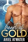 Heart of Gold