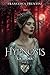 Hypnosis: La sposa (Italian Edition)