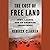The Cost of Free Land: Jews, Lakota, and an American Inheritance