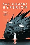 Hyperion