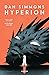 Hyperion (Hyperion Cantos, #1)