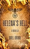 Helena's Hell: On...