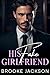 His Fake Girlfriend