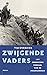 Zwijgende vaders by Tim Overdiek