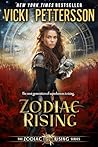 Zodiac Rising
