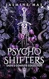 The Psycho Shifte...