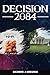 Decision, 2084