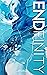 ENDfinity