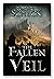 The Fallen Veil