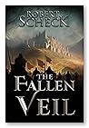 The Fallen Veil