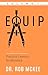 EQUIP by Rob McKee