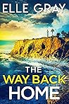 The Way Back Home