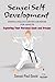 Sensei Self Development Men...