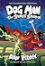 Dog Man by Dav Pilkey