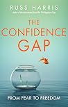 The Confidence Gap