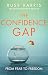The Confidence Gap
