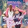 Second Night Stand